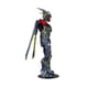 thumbnail image 4 of Figura de acción McFarlane Toys DC Multiverse Superman de 7 pulgadas, 4 of 9