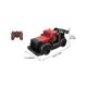 thumbnail image 2 of Tráiler Vapor Control Remoto Recargable Fog Stream Negro, 2 of 9