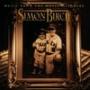 Simon Birch - Music From The Motion Picture