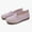 Purple, variant on Casual On Clogs for Women Comfortable House Shoes Women's Casual On Shoes Breathable Mesh Flat Comfortable Walking Shoes For Beach School Party Everyday Wear Non Soft Sole Fashion Sneakers