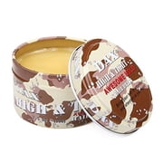 Dax High & Tight Awesome Hold Help Nourish Hair Dress Clean Scent، 3.5 oz