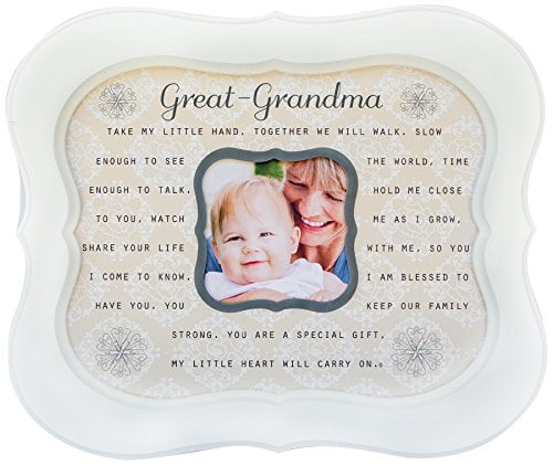 the grandparent gift my
