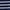 Navy Stripe, variant on Time and Tru Women's Envelope Tee with Short Sleeves, Sizes XS-XXXL