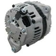 thumbnail image 2 of WAIglobal 13826N Alternator, 2 of 4