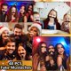 thumbnail image 3 of 48 PCS Fake Mustaches,Self Adhesive Novelty Fake Mustache,Costume Facial Hair False Mustaches for Halloween, 3 of 5