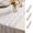 Silver, variant on 3 Pcs Table Runner Bling Star Table Runner, 11"x118" Sheer Chiffon Tulle Sequin Glitter Metallic Foil Tabletop Decor for New Year Party Birthday Wedding Holiday Dinner (Silver,Classic)