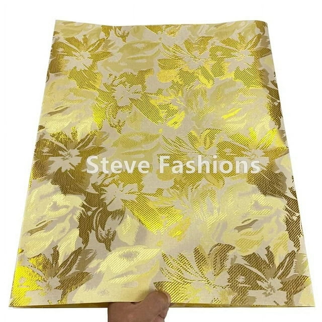 The Latest high quality African 3D Multi Sego Headtie 049 2PC/Pack Shinning Yarn Classic Sego Gele Headties For Wedding