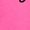 Neon Pink, variant on Just Keep Singing Youth T-Shirt