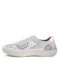 thumbnail image 2 of Spring Step Women's Jumilla Lace-Up Shoe, 2 of 6