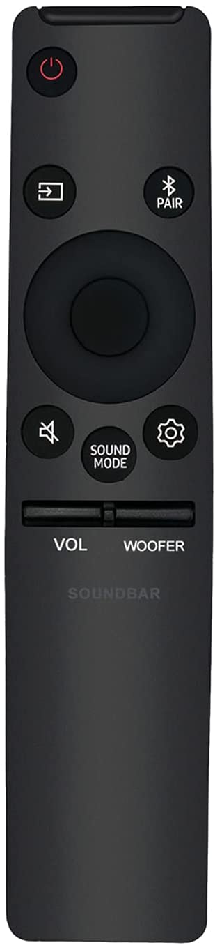 AH59-02767A AH59-02767C Replace Remote 