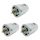 thumbnail image 1 of Tholdsy Durable y fácil de instalar 380/390 Actualización del motor cepillado 390 Type1 NO1, 1 of 6
