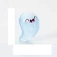 thumbnail image 6 of Ghost Car Dashboard Decor, Fun Ghost Car Dash Decorations, Rear View Mirror Ornament, Interior Accessories for Home Office, 6 of 9