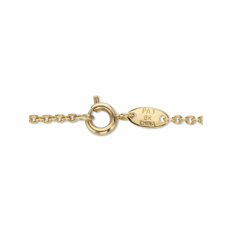 Paj Br China Bracelet Online Www changeyourwindows paj-br-china-bracelet-online-www-changeyourwindows