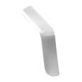 thumbnail image 4 of 5 protectores de bordes Erhu de 1 mm de grosor, ligeros e impermeables. Blanco, 4 of 9