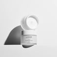 thumbnail image 3 of Crema hidratante LAGOM Cellus Deep Moisture Cream 60 ml para todo tipo de piel, 3 of 8