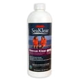 thumbnail image 5 of SeaKlear 1010300 Rescue Klear Swimming Pool Water Natural Clarifier Quart Bottle, 5 of 5