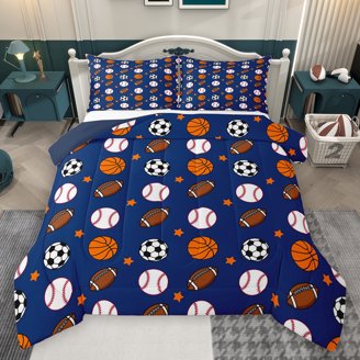 Haut Court Femme Red Sox / Mickey - Design Dessin Animé, Spandex, Taille S, Neuf Avec étiquette