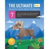 Image thumbnail_image