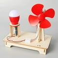 thumbnail image 3 of serony DIY Educational Science Experiment for Age 8 9 10 11 12 Years Old Gifts, 3 of 9