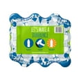 thumbnail image 3 of Niagara .5l 35pk Purified Drinking Water, 3 of 5