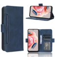 thumbnail image 1 of Funda Tipo Billetera GANGXUN para Xiaomi Redmi Note 12 4G – Tapa Flip con Tarjetero, 1 of 5