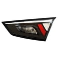 thumbnail image 1 of Calavera Yaris 2016 A 2019 Toyota Der Int TYC ., 1 of 4