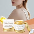 thumbnail image 6 of Firming Gel Moisturizes And Reduces Fine Lines 100g, 6 of 9
