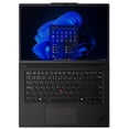 thumbnail image 2 of Laptop Lenovo P14s Intel Core Ultra 7 16 Gb Ssd 512 Gb Ips Wuxga 14.5 Pulgadas Windows 11 Pro, 2 of 3