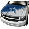 NFL Dallas Cowboys Hood Cover