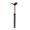 2, variant on Bicycles Handlebars Seatpost Seat Tube Remote Levers Bicycles Dropper Levers Bikes Seatpost Dropper Remote Levering
