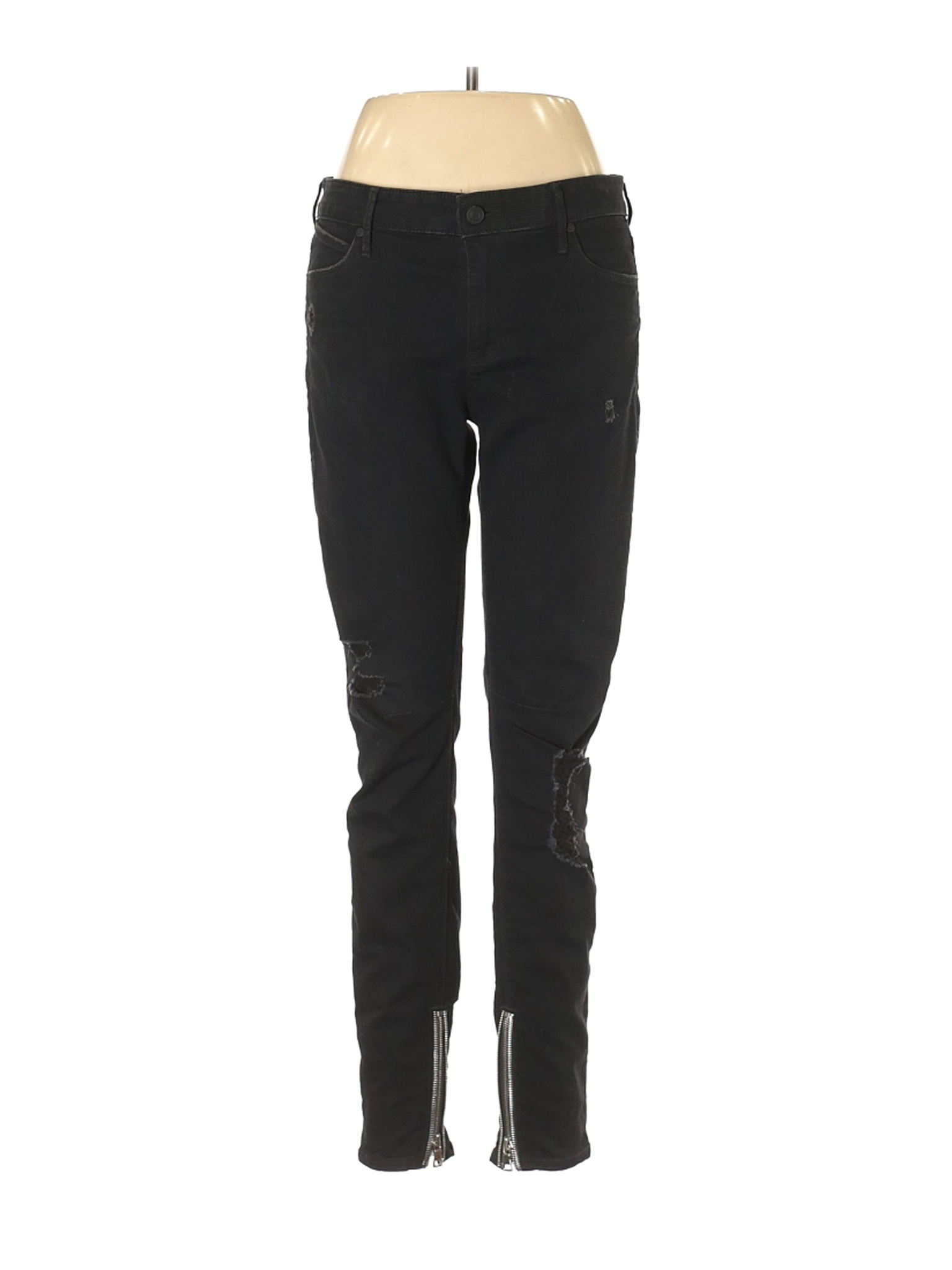 rta jeans womens