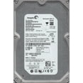 thumbnail image 3 of ST3320620AS, 9QF, TK, PN 9BJ14G-033, FW 3.ADG, Seagate 320GB SATA 3.5 Hard Drive, 3 of 4