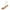 Khaki, variant on BADHUD Flat Sandals for Women Dressy Summer Casual Open Toe Lace-up Flat sandals Retro Slippers Crystal Fashion Women's Sandals
