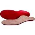 thumbnail image 1 of Plantillas ortopédicas Red Wing Shoes CopperGuard control de olor, 1 of 1
