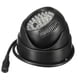 thumbnail image 4 of Lámpara iluminadora infrarroja de 48 LED para cámara CCTV CHAO, 4 of 4