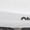 White/Grey Fog-Particle Grey-Smoke Grey, variant on Nike Men's Air Zoom Pegasus 39 White Grey Fog Running Shoes, from StockX