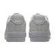 thumbnail image 5 of Tenis Urbano Unisex Pirma 5002 Blanco, 5 of 5
