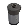 thumbnail image 1 of Compresor Air Horn Sea-Dog MaxBlast 12V, 1 of 1