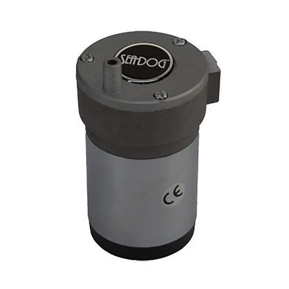 Compresor Air Horn Sea-Dog MaxBlast 12V