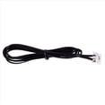 thumbnail image 2 of 20X RJ11 6P4C Cuerda Cable de Telefono Modem ADSL 1 Metro, 2 of 5