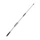 thumbnail image 3 of Decoración de antena de 290 mm para piezas de juguete de oruga de coche RC Decoración de antena de cumpleaños de Navidad , regalo para Baoblaze Antena decorativa RC Car, 3 of 7
