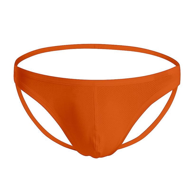 Sous-vêtements pour Hommes String Gay Homme Caleçons Courts