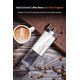 thumbnail image 2 of Labymos Molinillo de café portátil con manivela,, 2 of 8