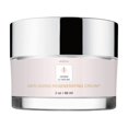thumbnail image 1 of Derm Lumiere Cream - Derm Lumiere Anti-Aging Face Cream (Single, 2oz), 1 of 1