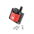 thumbnail image 5 of MSD 8231 Ignition Coil, 5 of 5