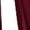 Wine, variant on Womens Wide Leg Pants BWASD Elegant High Waist Chiffon Flowy Palazzo New 2026 Dress Trousers Breathable for Travel Vacation Beach Summer Fashion (Wine L)