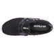 thumbnail image 3 of Tenis Supra Malli Hombre Versatil negro 27, 3 of 5