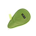thumbnail image 1 of Table Tennis Racket Ping Pong Paddle Bat Bag Cover Ball Storage Pouch Green, 1 of 9