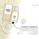 thumbnail image 3 of Perfumes para mujer, Fragancias para mujer, Perfume en aerosol, Perfume de larga duración, Fresco, Elegante, Duradero, Portátil, 100 ml, Fragancia Rocío, 3 of 5