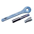 thumbnail image 2 of American Granby NANSE Wingmaster Shell Extractor Kit, 2 of 3